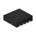 SISS52DN-T1-GE3 - MOSFET N-CH 30V 47.1A/162A PPAK