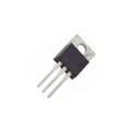 RM150N30LT2 - MOSFET N-CH 30V 150A TO220-3