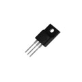 RM8N650TI - MOSFET N-CHANNEL 650V 8A TO220F