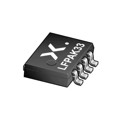 BUK7M33-60E,115 - BUK7M33-60E - N-CHANNEL 60V, STA