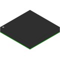 BUK6215-75C,118-NEX - MOSFET N-CH 75V 57A DPAK