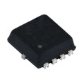 SQS414CENW-T1_GE3 - AUTOMOTIVE N-CHANNEL 60 V (D-S)