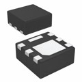 STL7N6F7 - MOSFET N-CH 60V 7A POWERFLAT