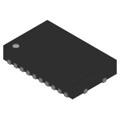 IRF6216PBF-IR - MOSFET P-CH 150V 2.2A 8SO