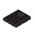 NVTFS5824NLTAG - POWER FIELD-EFFECT TRANSISTOR