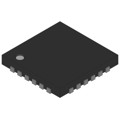 MC74F153ML1 - MULTIPLEXER