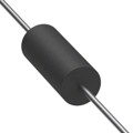 RLP03200R0FA20 - SFERNICE FIXED RESISTORS