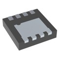FDMC3612-L701 - POWER TRENCH MOSFET N-CHANNEL 10