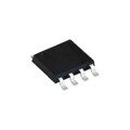SQJ136ELP-T1_GE3 - MOSFET N-CH 40V 350A PPAK SO-8