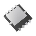 XPN12006NC,L1XHQ - MOSFET N-CH 60V 20A 8TSON