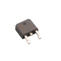 IPD60R380E6BTMA1 - MOSFET N-CH 600V 10.6A TO252-3