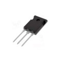 RM45N600T7 - MOSFET N-CH 600V 44.5A TO247