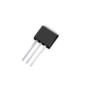 IPI90R500C3XKSA2 - MOSFET N-CH 900V 11A TO262-3