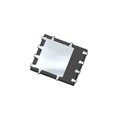 DMTH6004LPSQ-13 - MOSFET N-CH 60V 100A PWRDI5060-8