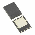 RJK1555DPA-WS#J0 - MOSFET N-CH 150V 25A 8WPAK