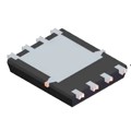 DMT6016LPSW-13 - MOSFET N-CH 60V PWRDI5060