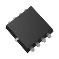 XPH2R106NC,L1XHQ - MOSFET N-CH 60V 110A 8SOP