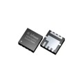 IQE006NE2LM5CGATMA1 - MOSFET N-CH 25V 41A/298A IPAK