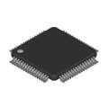 CY7C4285-15ASC - FIFO, 64KX18, 10NS, SYNCHRONOUS,