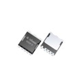 IAUC100N08S5N031ATMA1 - MOSFET N-CH 80V 100A TDSON-8-34