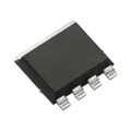 SIJH112E-T1-GE3 - MOSFET N-CH 100V 23A/225A PPAK