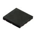 SIHH080N60E-T1-GE3 - E SERIES POWER MOSFET POWERPAK 8