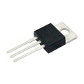 SIHP17N80AEF-GE3 - E SERIES POWER MOSFET WITH FAST