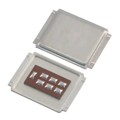 IRF7748L1TRPBF - MOSFET N-CH 60V 28A DIRECTFET