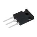 SIHG17N80AEF-GE3 - E SERIES POWER MOSFET WITH FAST