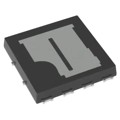 NTMTSC1D6N10MCTXG - MOSFET N-CH 100V 35A/267A 8TDFNW