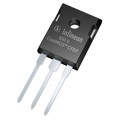 IPW65R029CFD7XKSA1 - MOSFET N-CH 650V 69A TO247-3