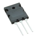 IXTK102N65X2 - MOSFET N-CH 650V 102A TO264