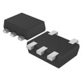 SSM5H90ATU,LF - MOSFET N-CH 20V 2.4A UFV