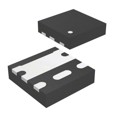 AON1634 - MOSFET N-CH 30V 4A 6DFN