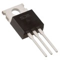 EKI04027 - MOSFET N-CH 40V 85A TO220-3