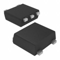 SSM5H12TU(TE85L,F) - MOSFET N-CH 30V 1.9A UFV
