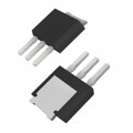 NTD4909N-35G - MOSFET N-CH 30V 8.8A/41A IPAK