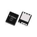 BSZ0994NSATMA1 - MOSFET N-CH 30V 13A 8TSDSON-25