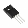 AOTF472 - MOSFET N-CH 75V 10A/53A TO220FL