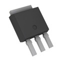 TK2Q60D(Q) - MOSFET N-CH 600V 2A PW-MOLD2
