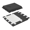 STL35N6F3 - MOSFET N-CH 60V 35A POWERFLAT