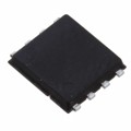 RJP4009ANS-01#Q6 - IGBT 400V