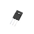 IPAW70R600CEXKSA1 - MOSFET N-CH 700V 10.5A TO220-31