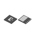 AOV20S60 - MOSFET N-CH 600V 3.6A/18A 4DFN