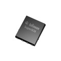BSC019N04LSTATMA1 - DIFFERENTIATED MOSFETS