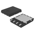 STL18N60M2 - MOSFET N-CH 600V 9A POWERFLAT HV