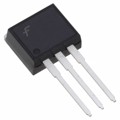 FDI045N10A-F102 - MOSFET N-CH 100V 120A I2PAK