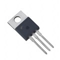 FDP047AN08A0-F102 - MOSFET N-CH 75V 80A TO220-3