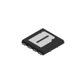 NVMTSC1D3N08M7TXG - MOSFET N-CH 80V 46A/348A 8DFNW