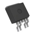 IR6210STRL - IC PWR DRIVER N-CHAN 1:1 D2PAK